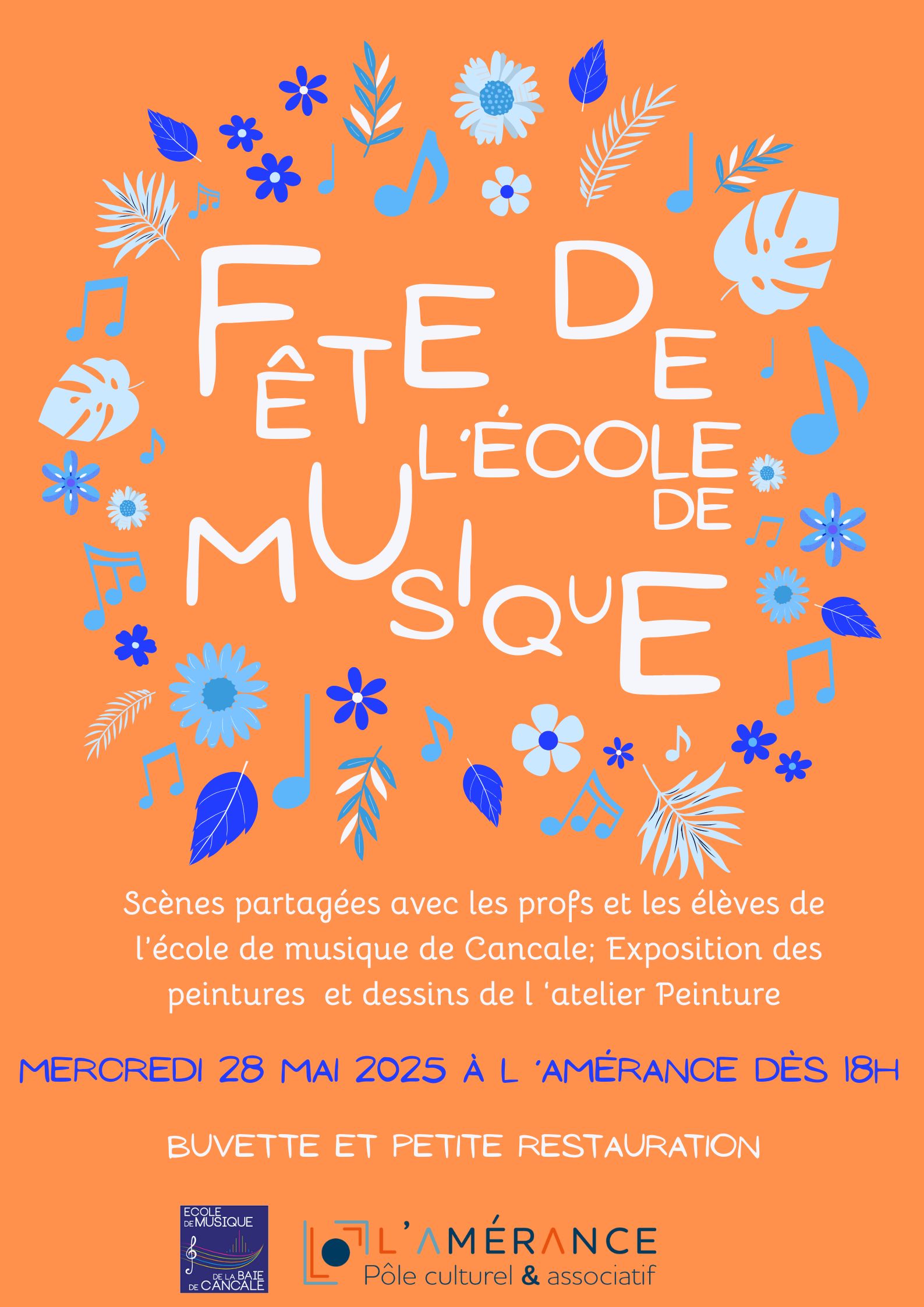 fete de l ecole re def